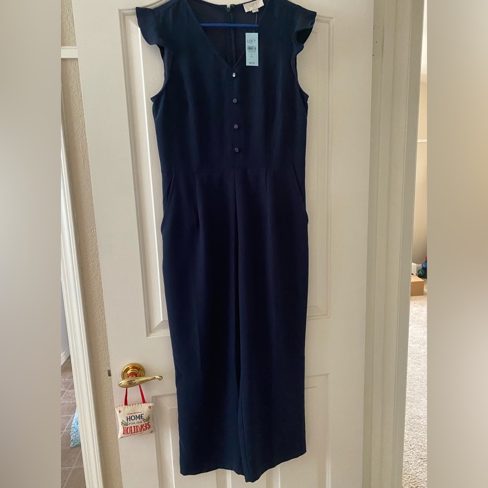 New with tags!!!